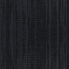 Balance Gateway Gateway a series 09 фото 1 | FLOORDEALER